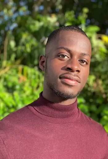 Chizute